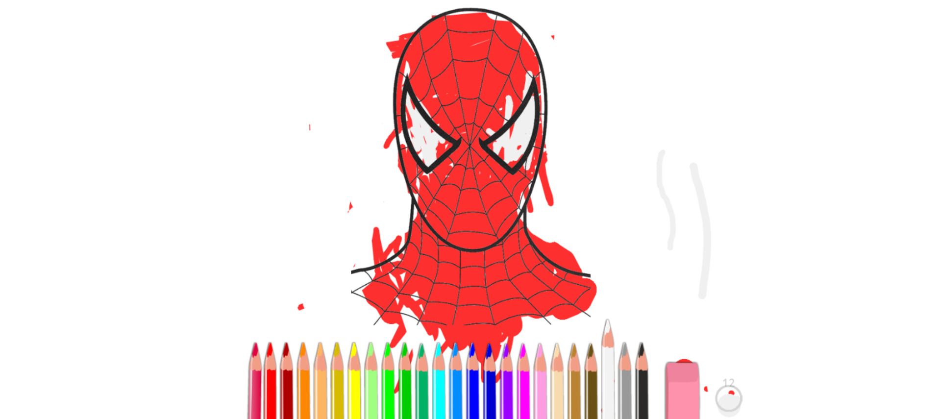 bojanke_1668877143.png