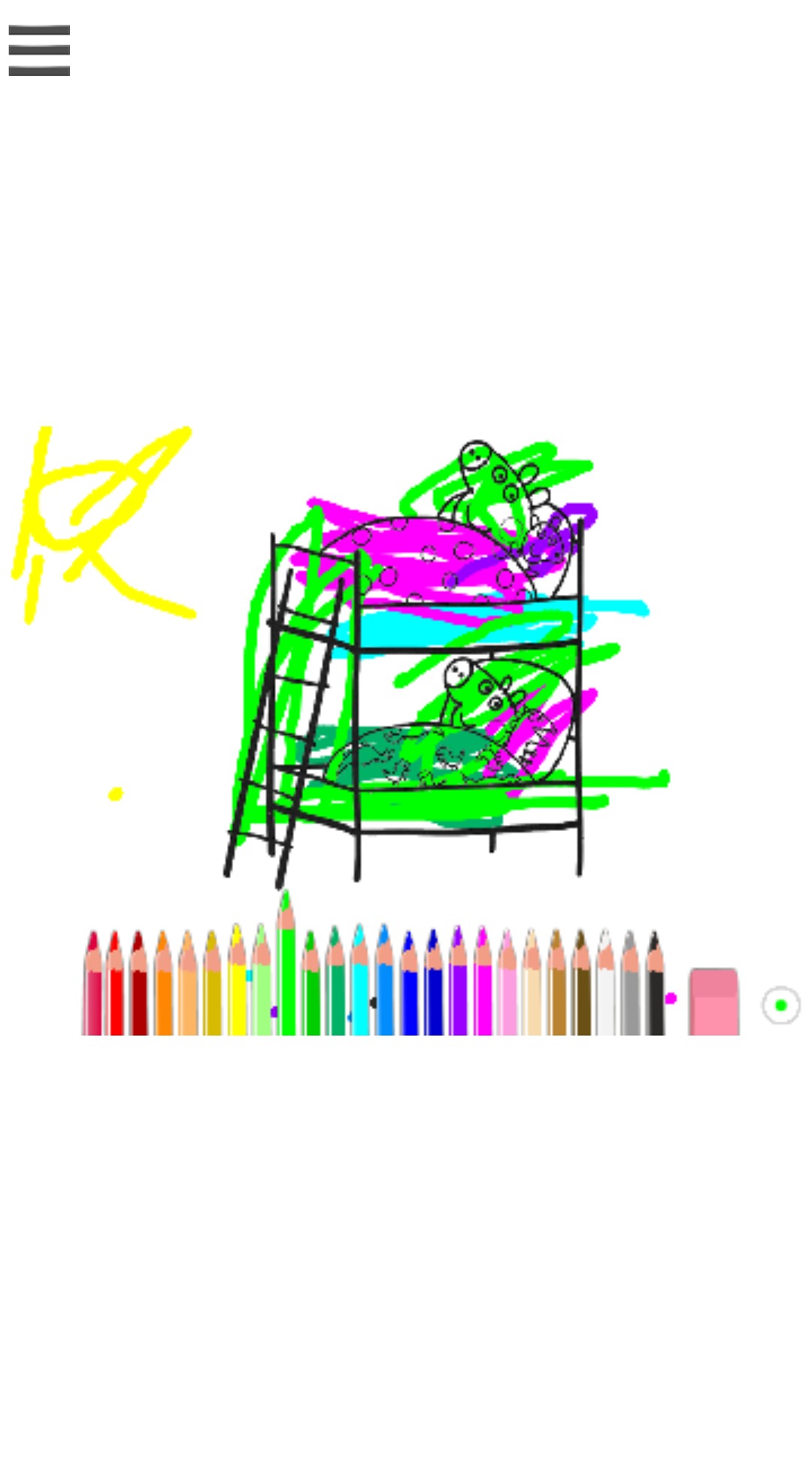 bojanke_1668880119.png