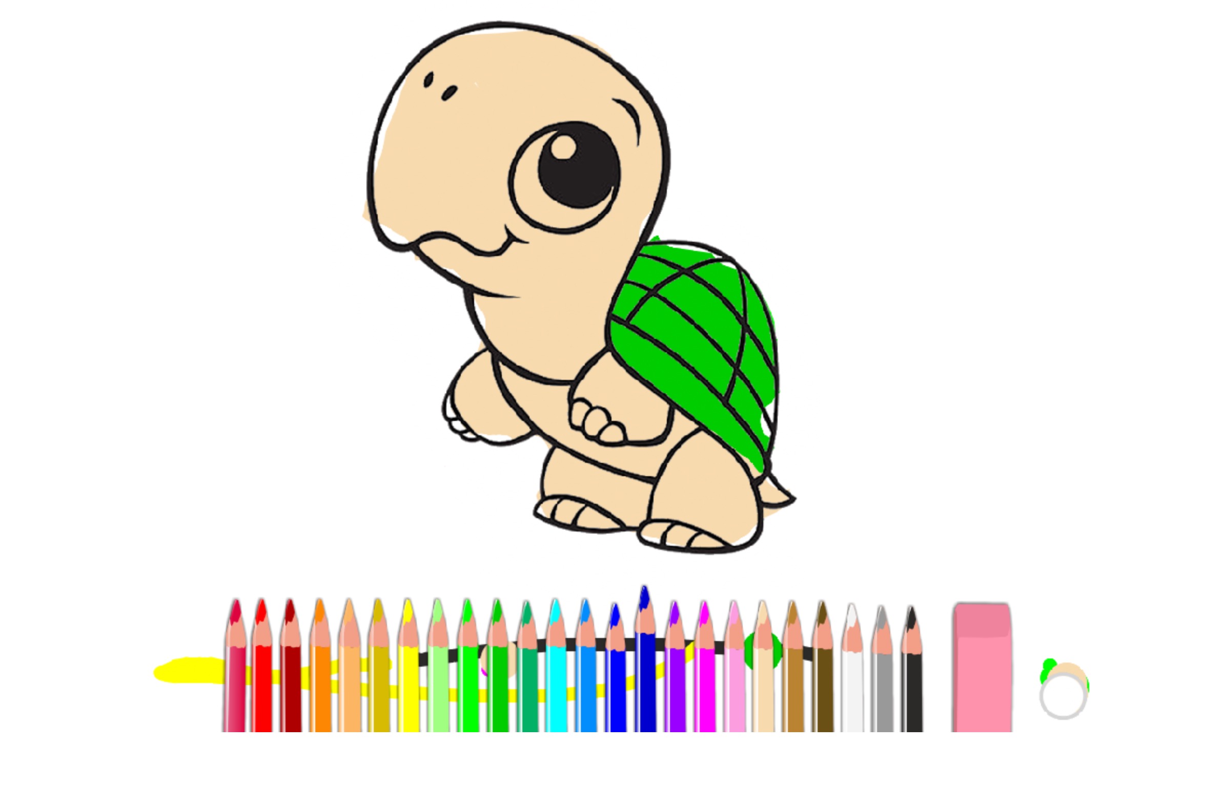 bojanke_1668894727.png