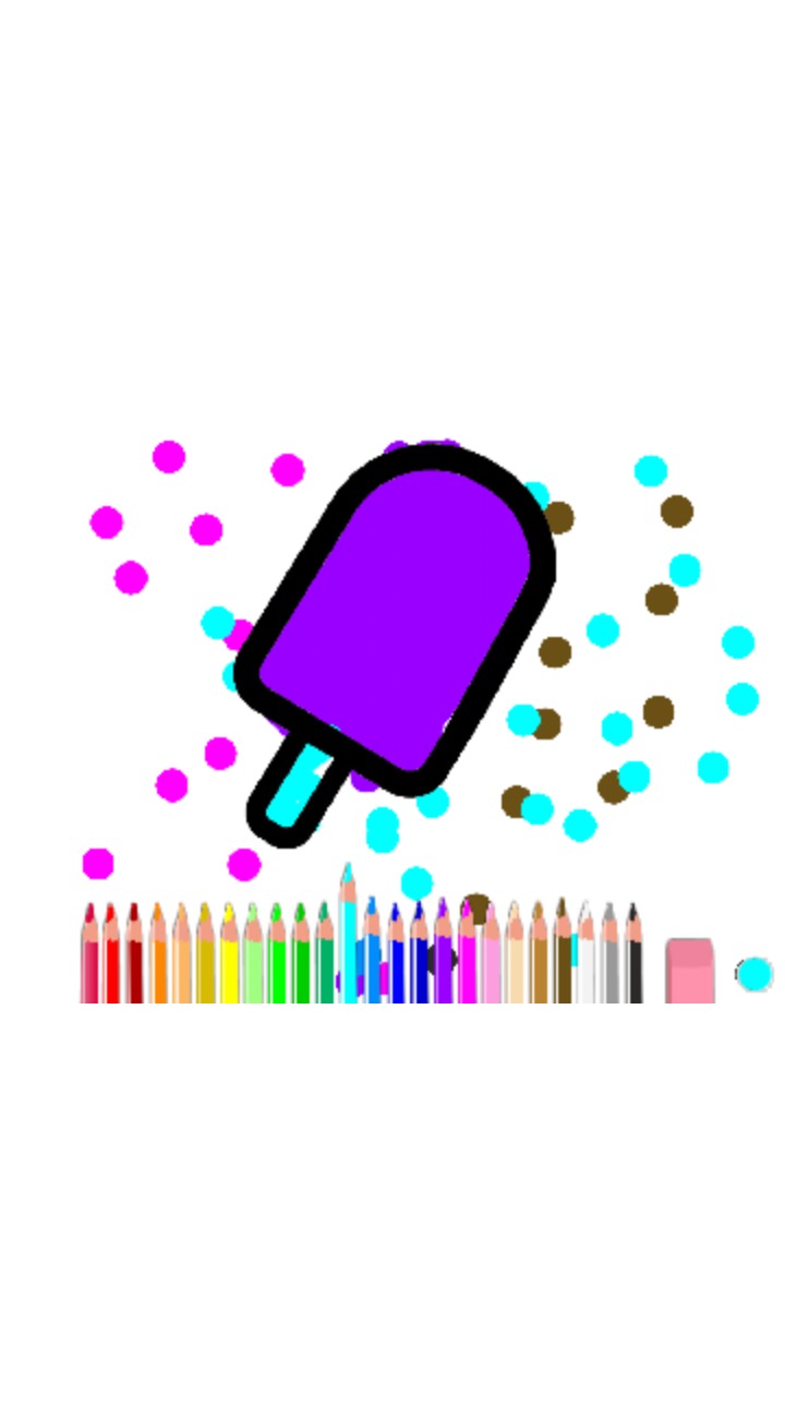bojanke_1668895869.png