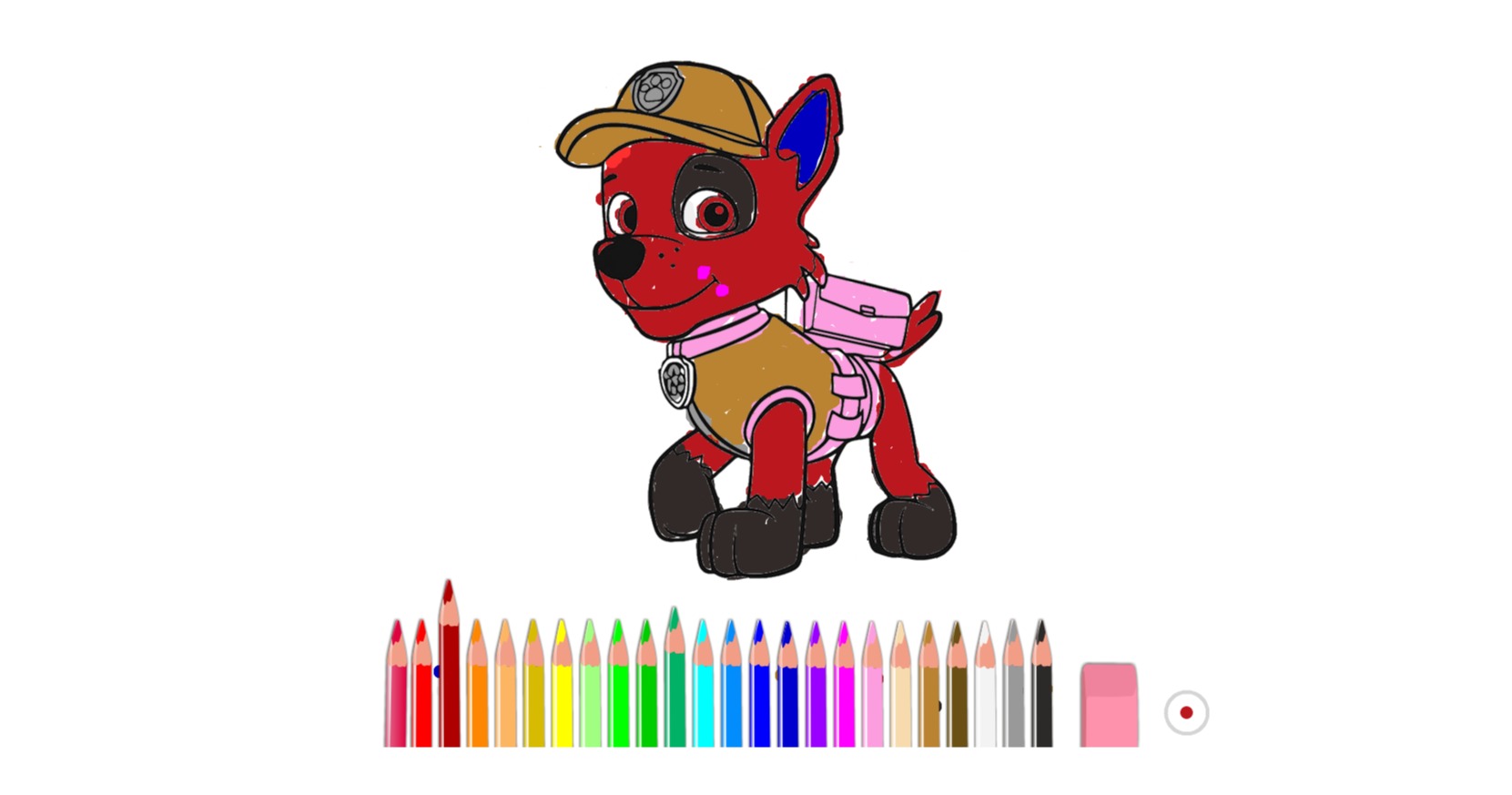 bojanke_1668936085.png