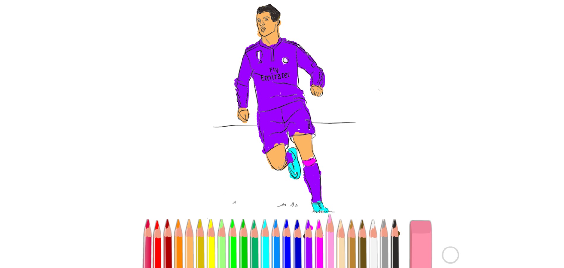 bojanke_1668942788.png