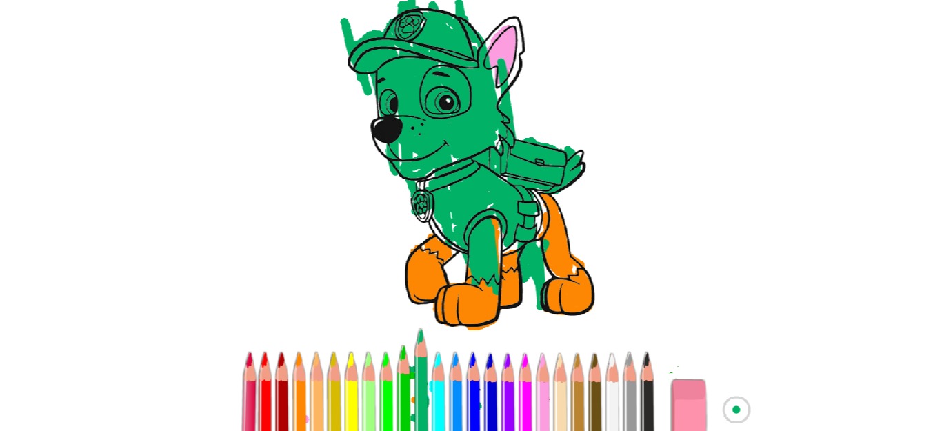 bojanke_1668944014.png