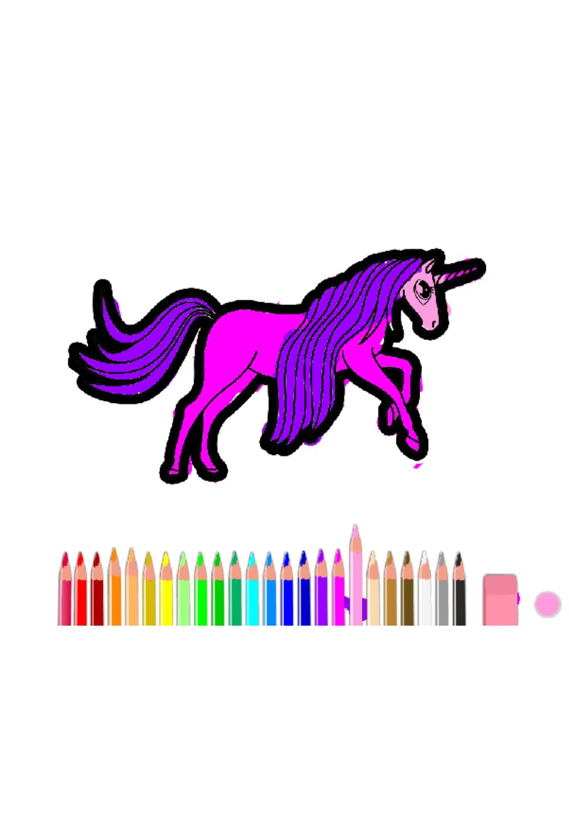 bojanke_1668944129.png