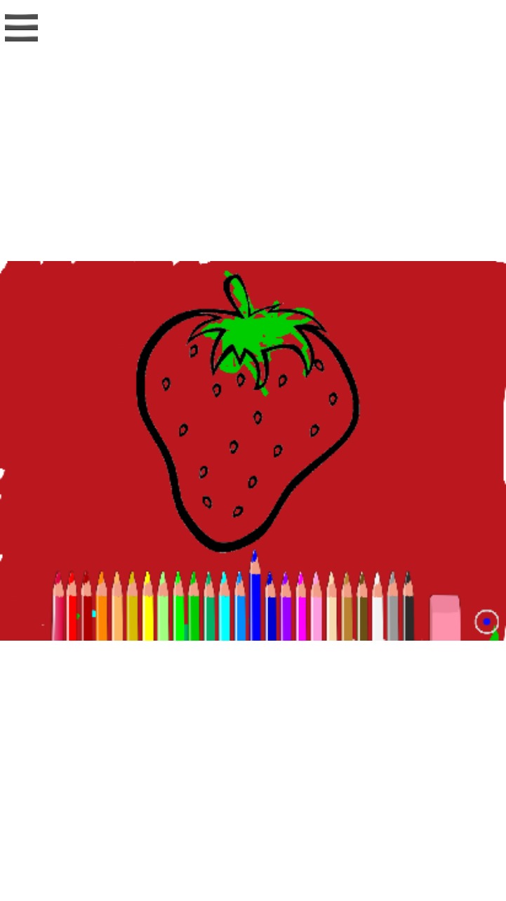 bojanke_1668944156.png