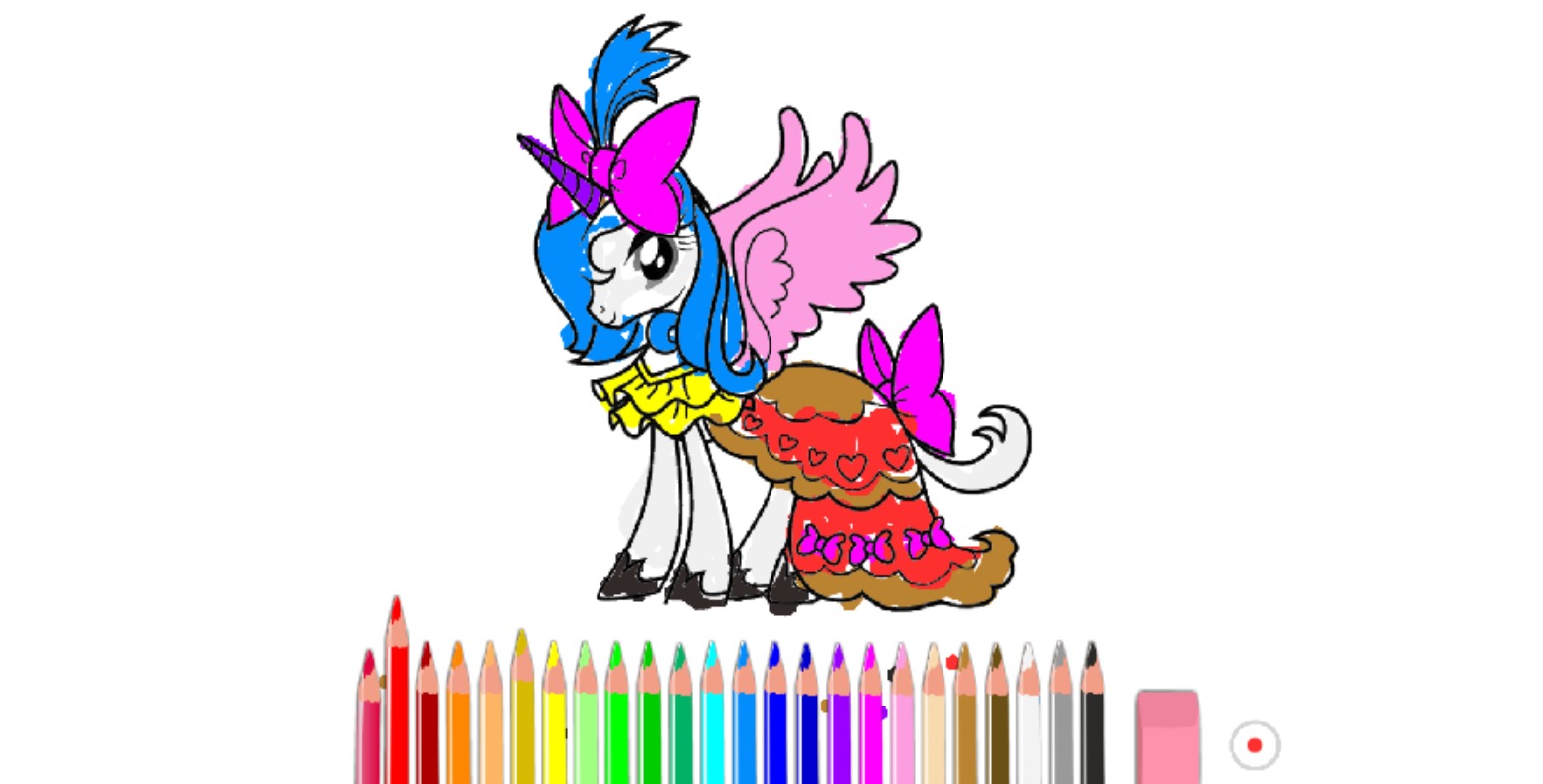 bojanke_1668959470.png