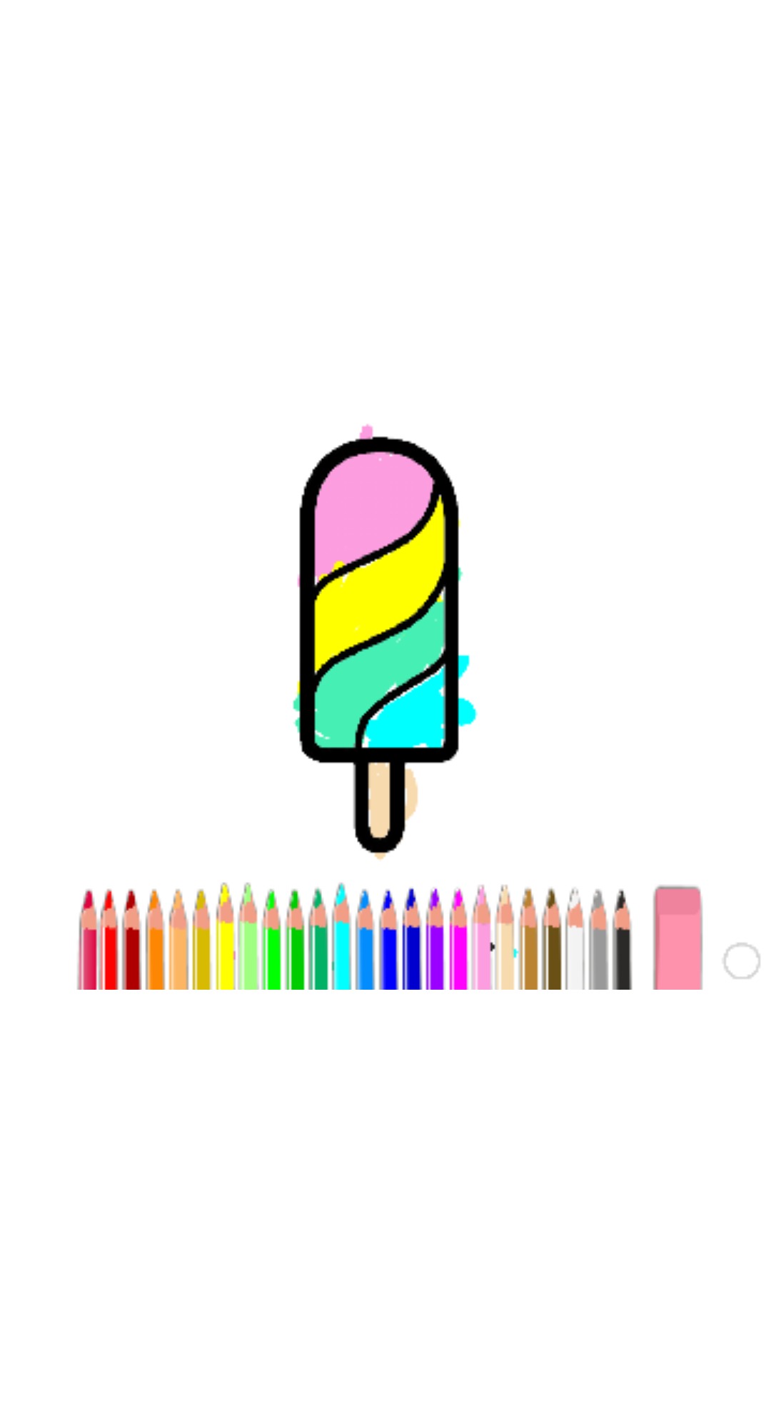 bojanke_1668963060.png