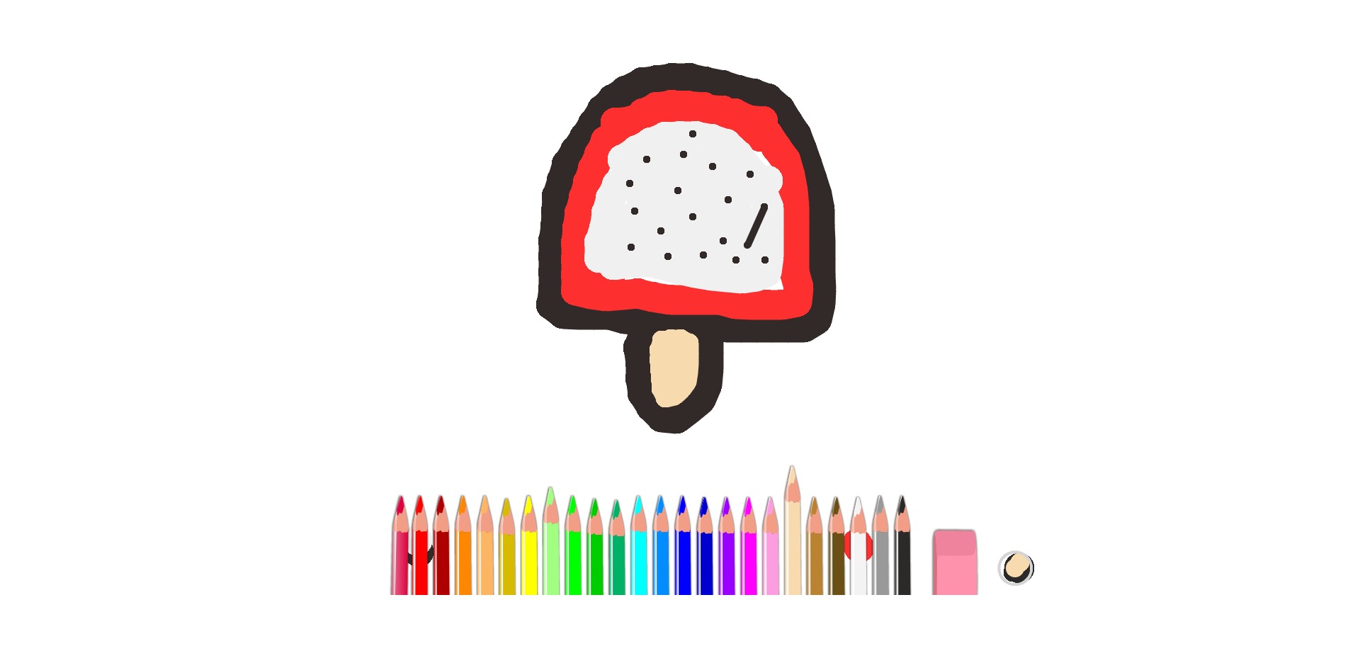 bojanke_1668964267.png