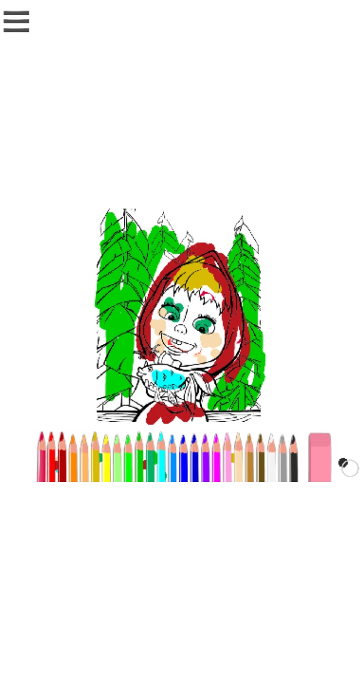 bojanke_1668965184.png