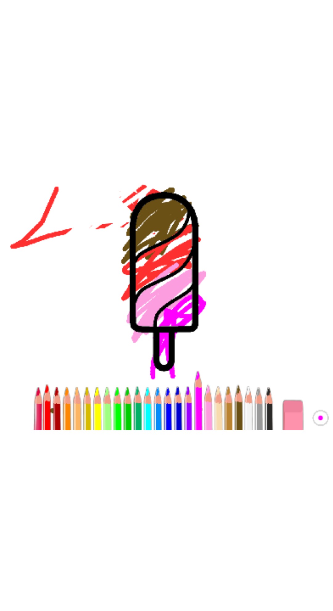 bojanke_1668968897.png