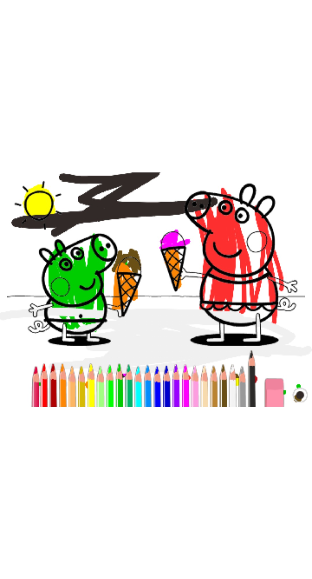 bojanke_1668972180.png
