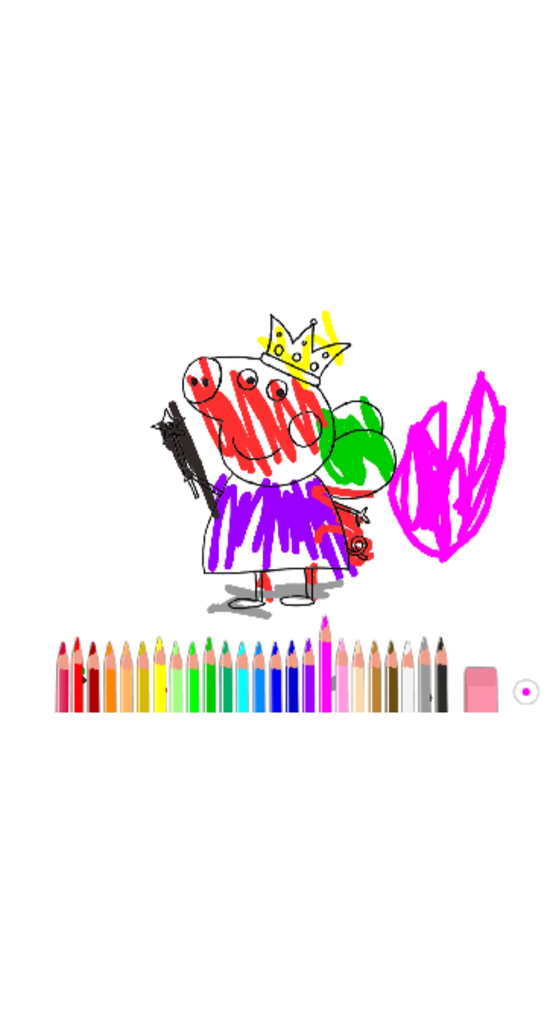 bojanke_1668972354.png