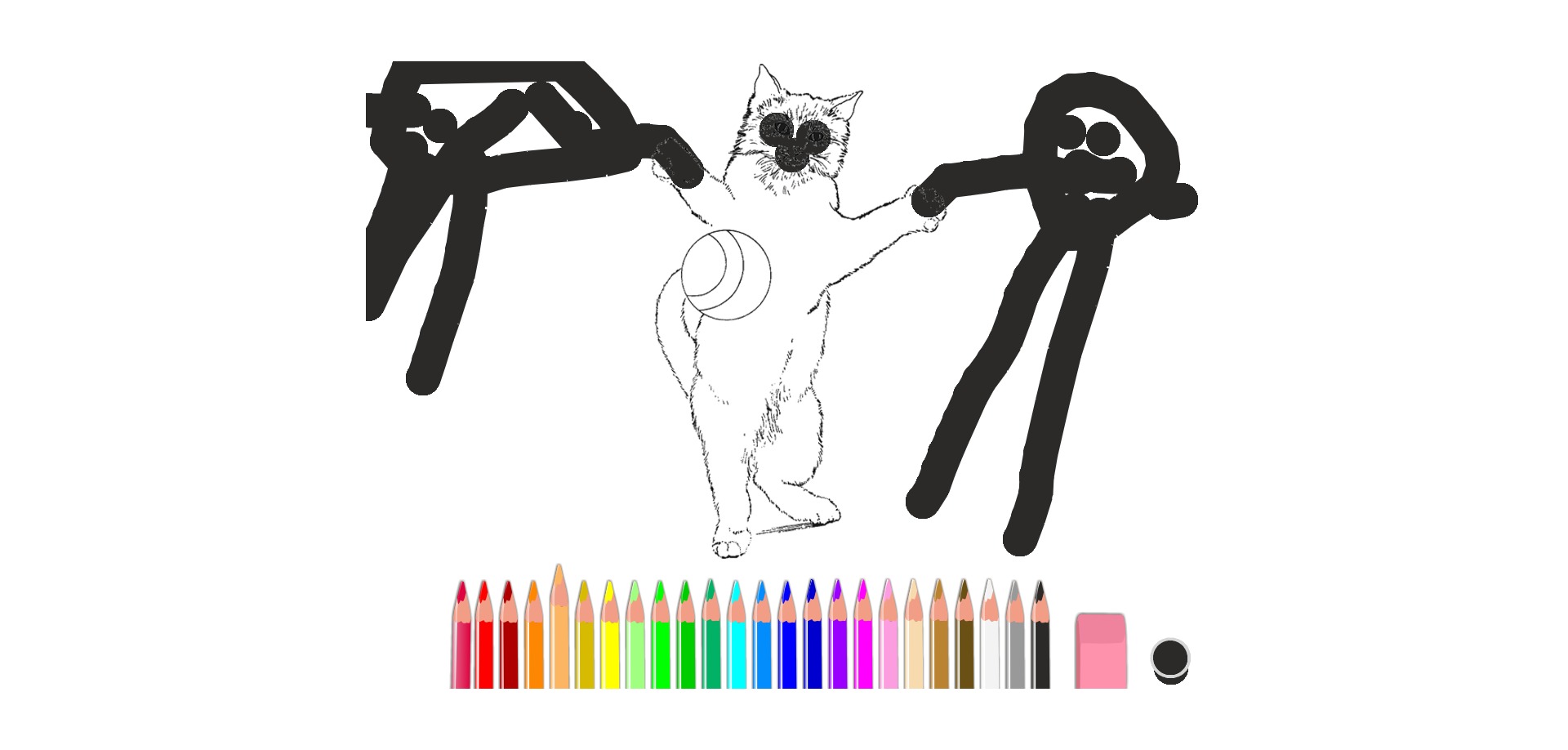bojanke_1668972647.png