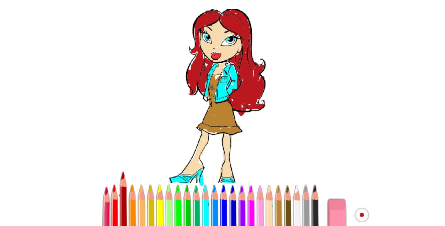 bojanke_1668972660.png