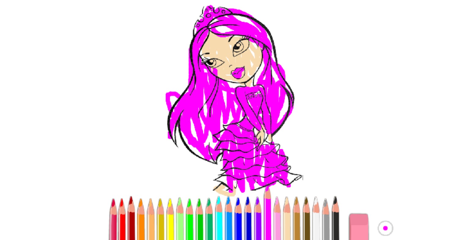bojanke_1668973280.png