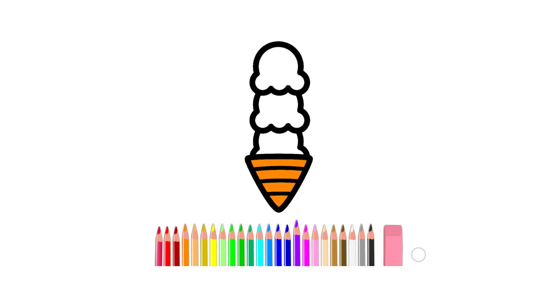 bojanke_1669016620.png