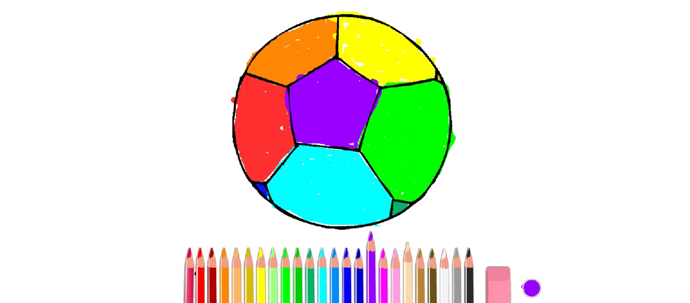 bojanke_1669031887.png