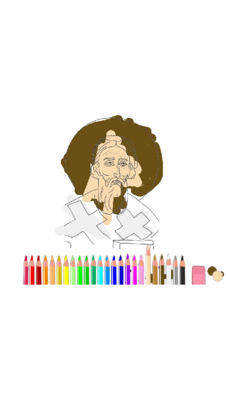 bojanke_1669036263.png