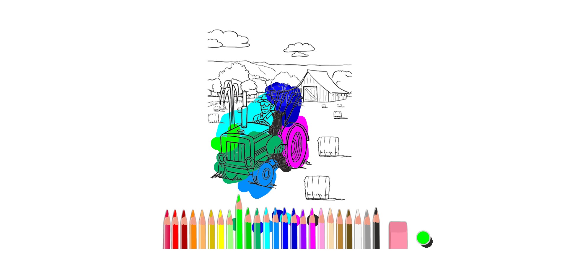 bojanke_1669038540.png
