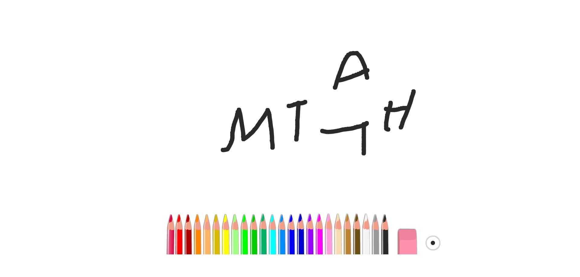 bojanke_1669038827.png