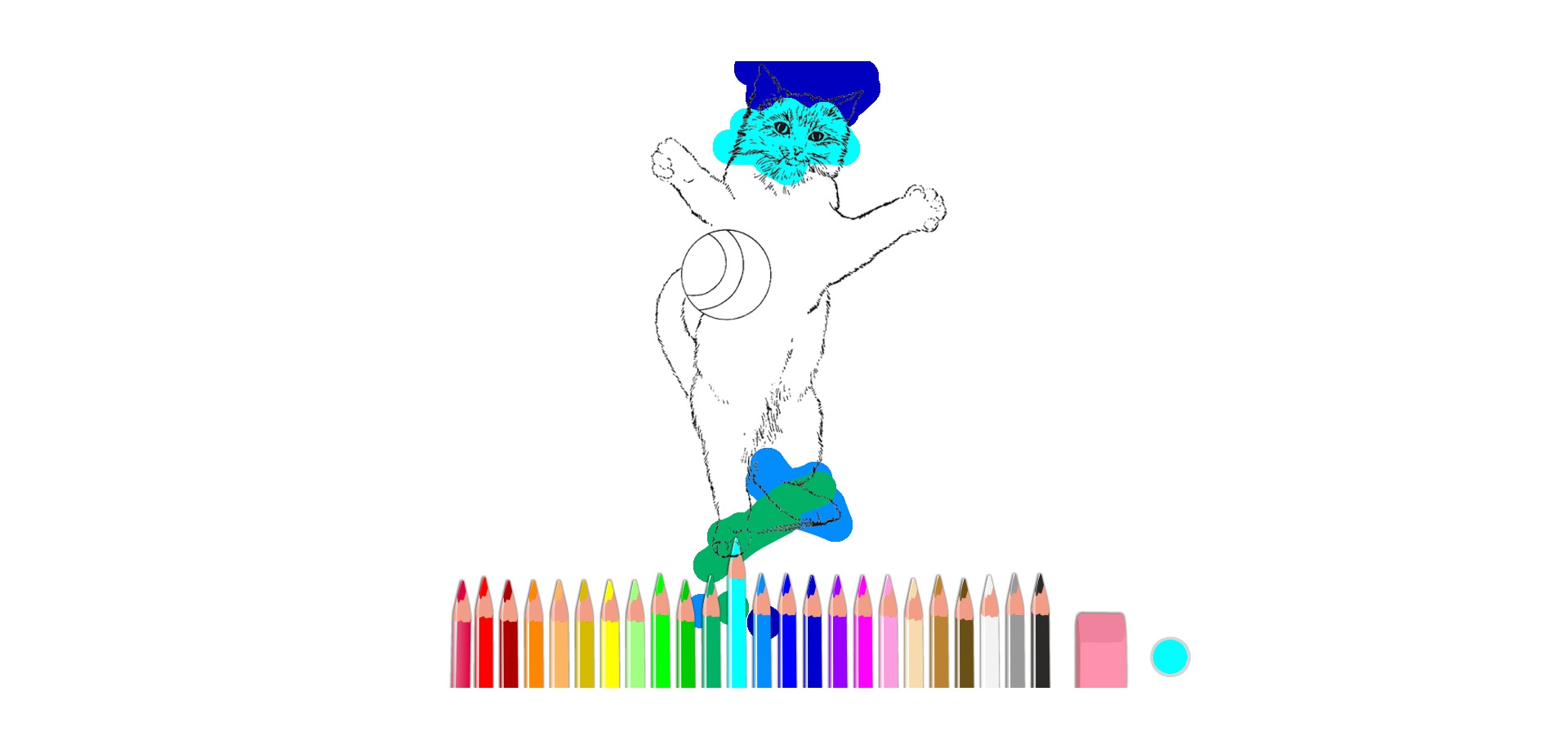 bojanke_1669039170.png