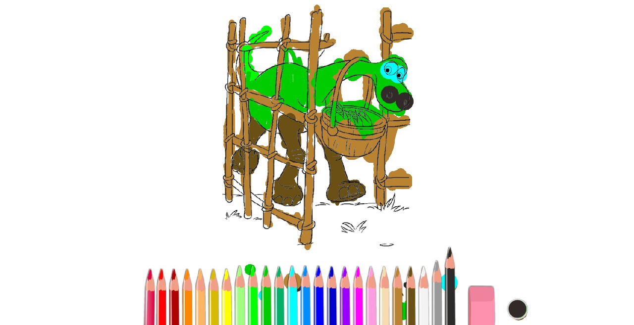 bojanke_1669040076.png