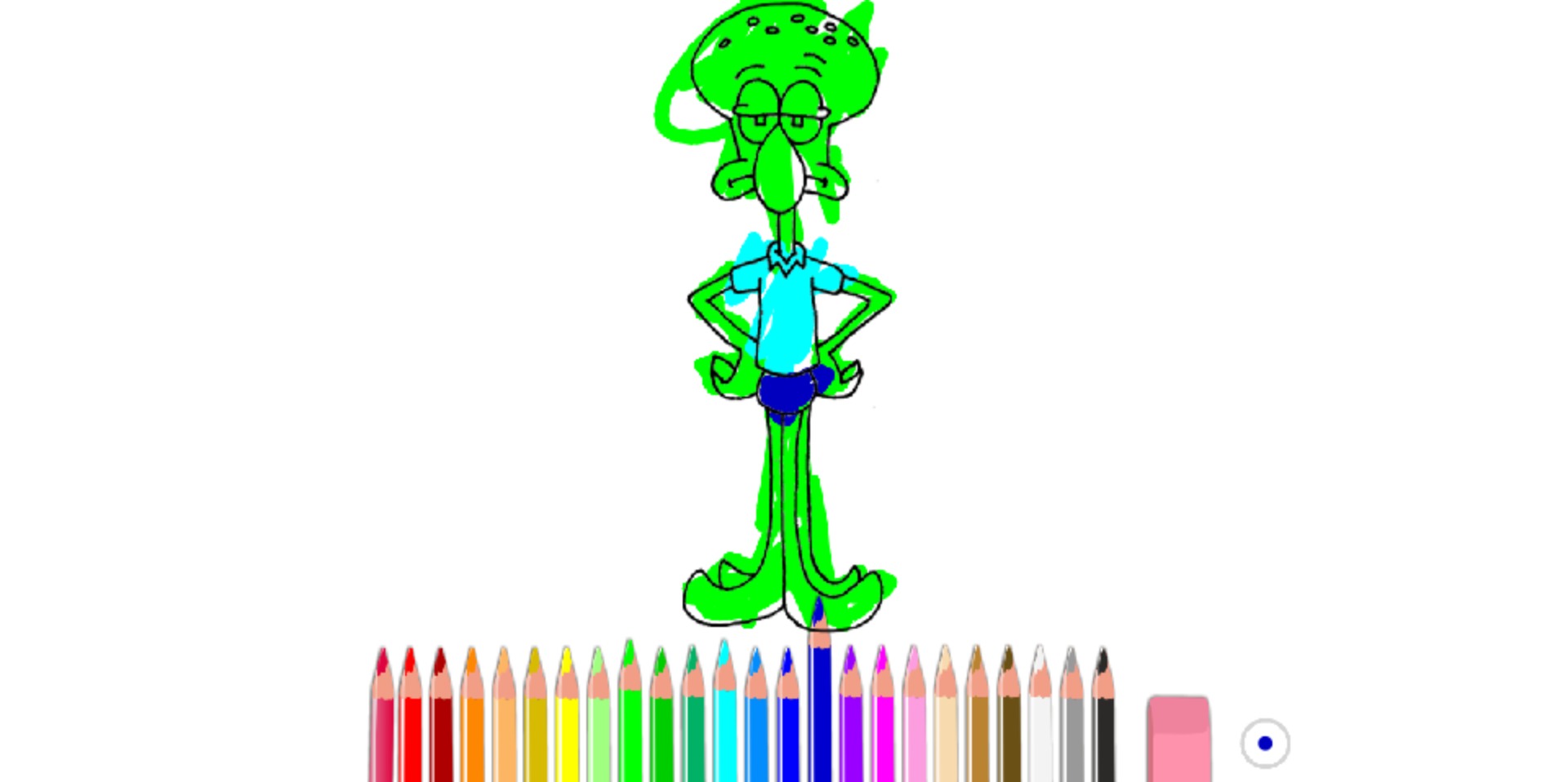 bojanke_1669041697.png