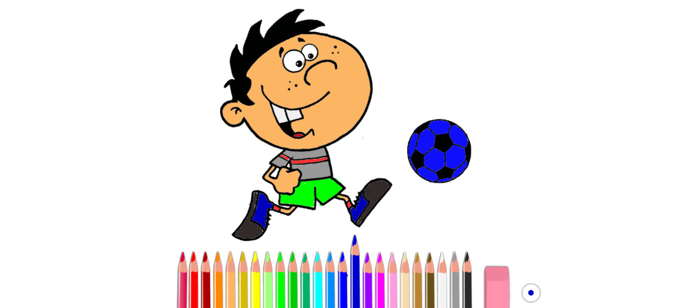 bojanke_1669046063.png