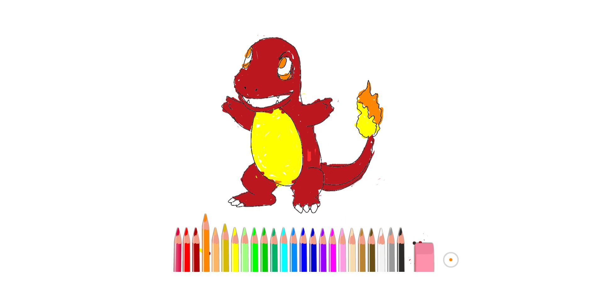 bojanke_1669059445.png