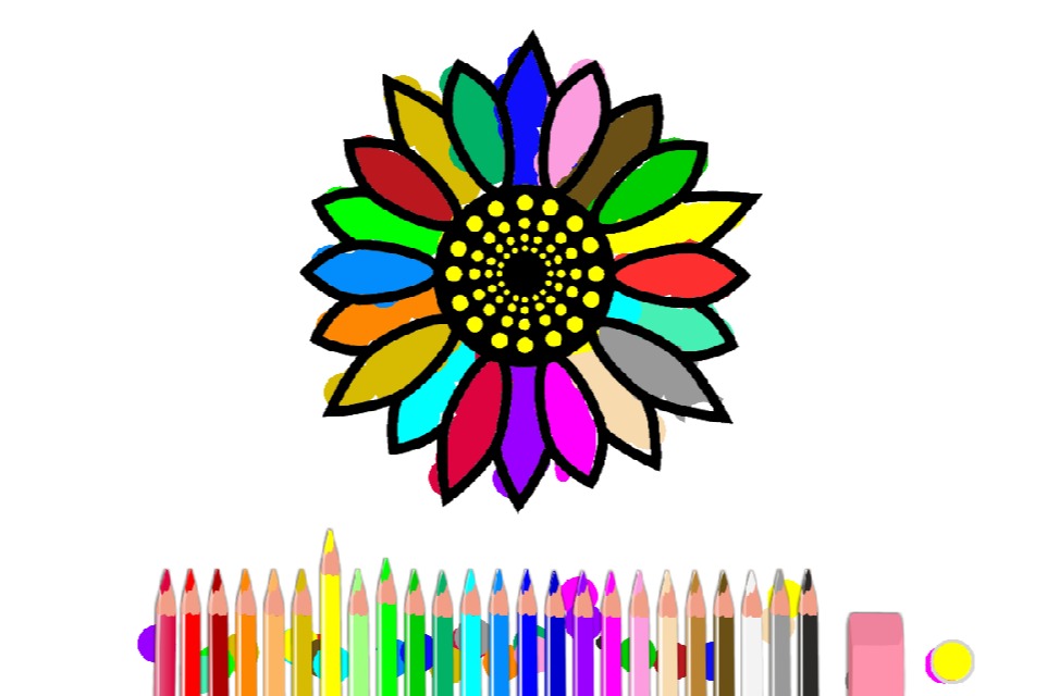 bojanke_1669062180.png