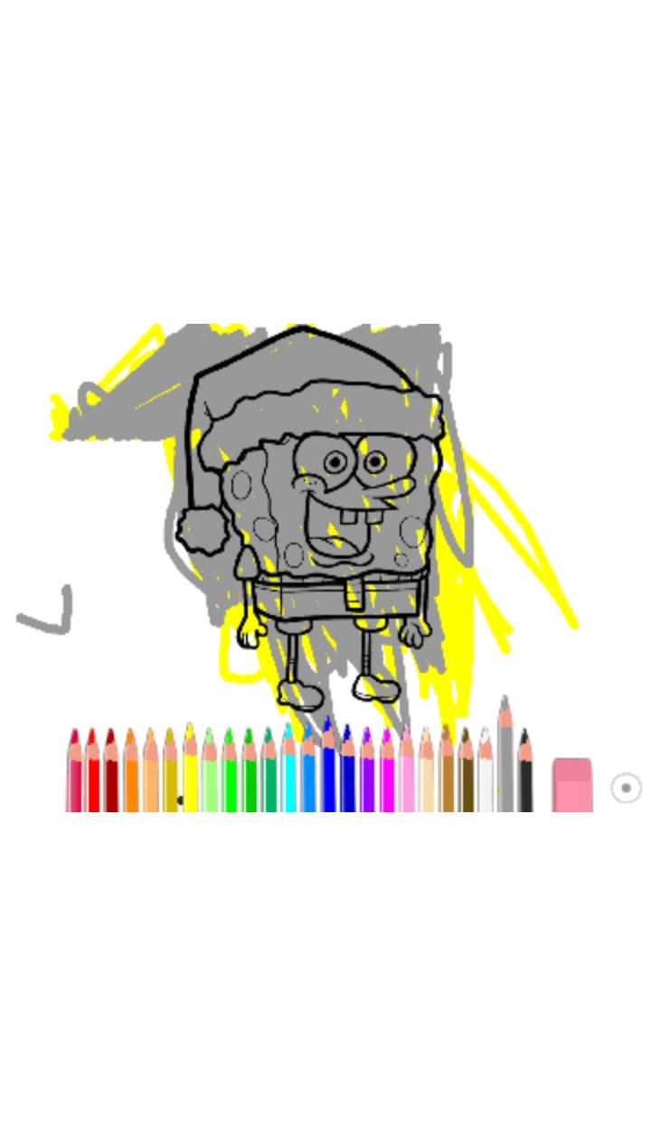 bojanke_1669063622.png