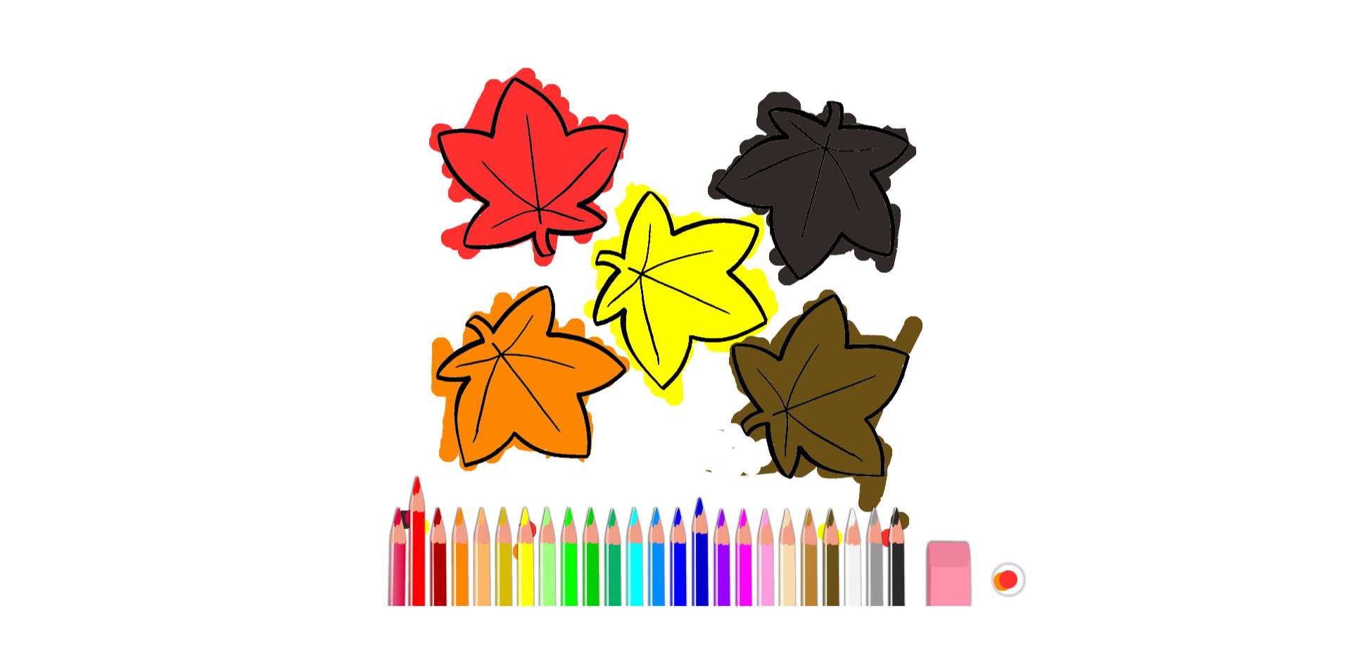 bojanke_1669065026.png