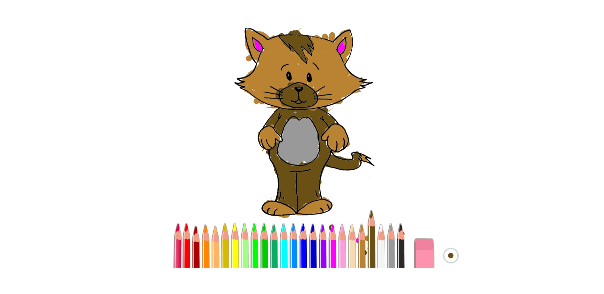 bojanke_1669100482.png