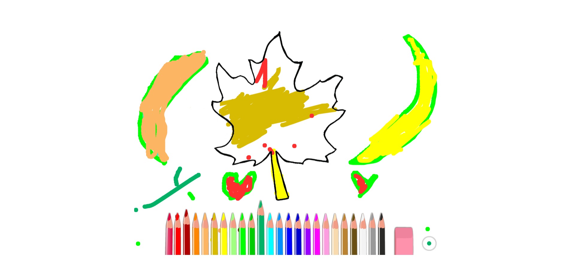 bojanke_1669101229.png