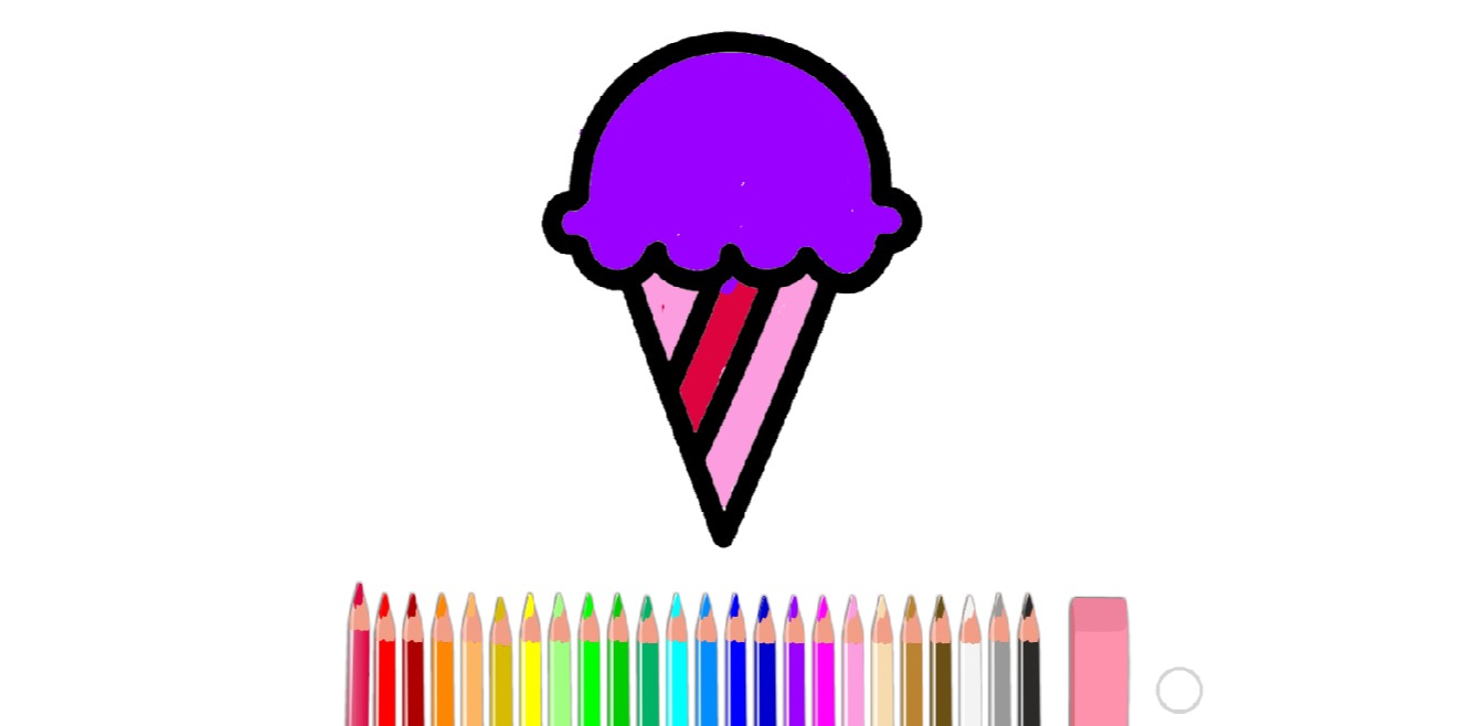 bojanke_1669113312.png