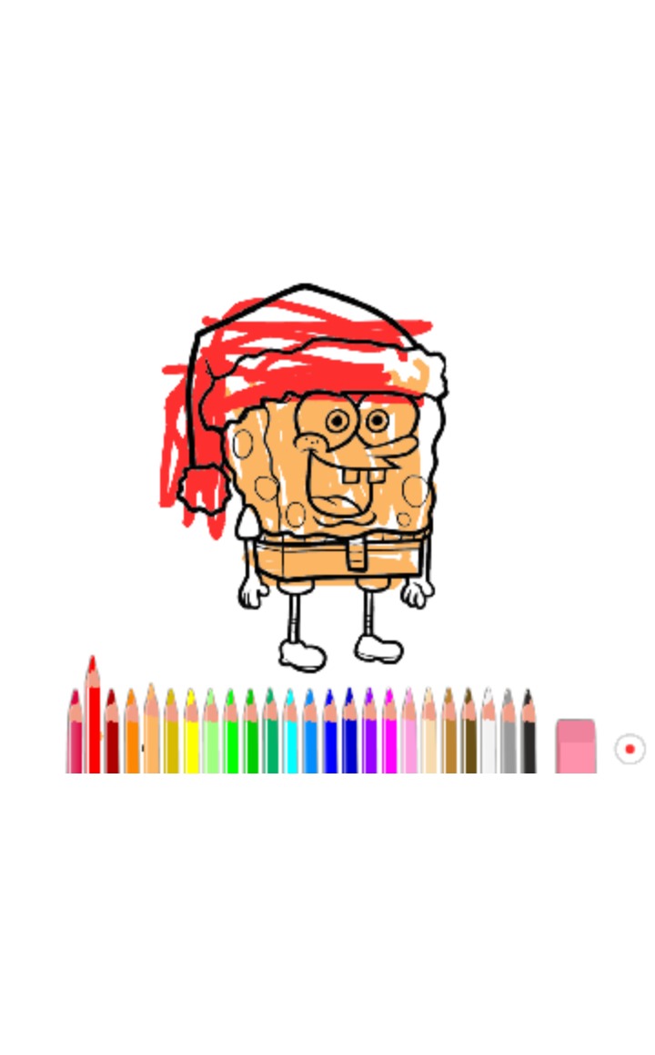 bojanke_1669128675.png