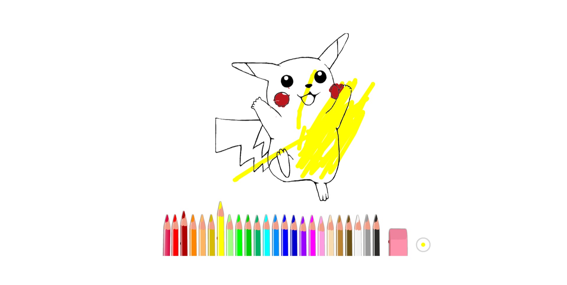 bojanke_1669139603.png