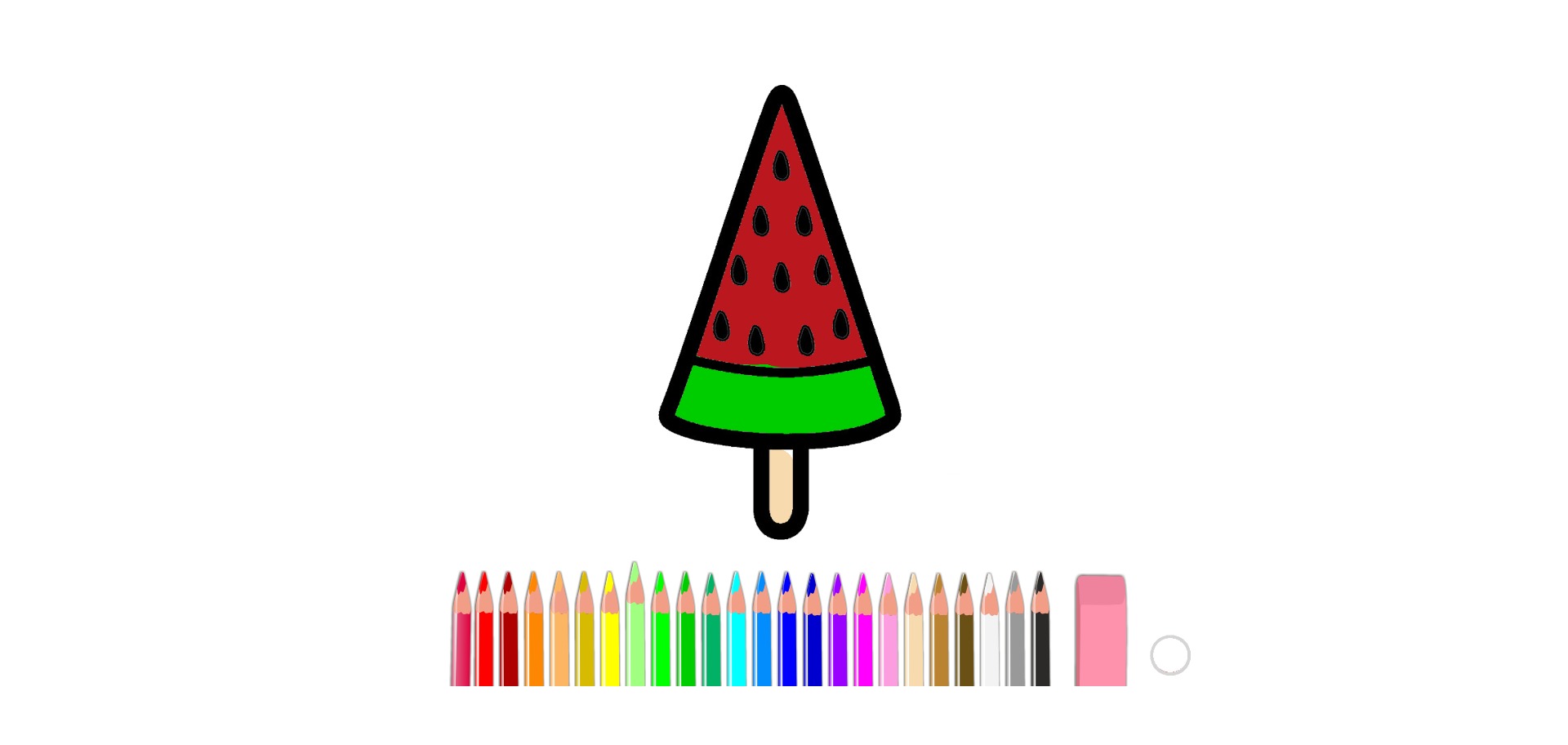 bojanke_1669143540.png