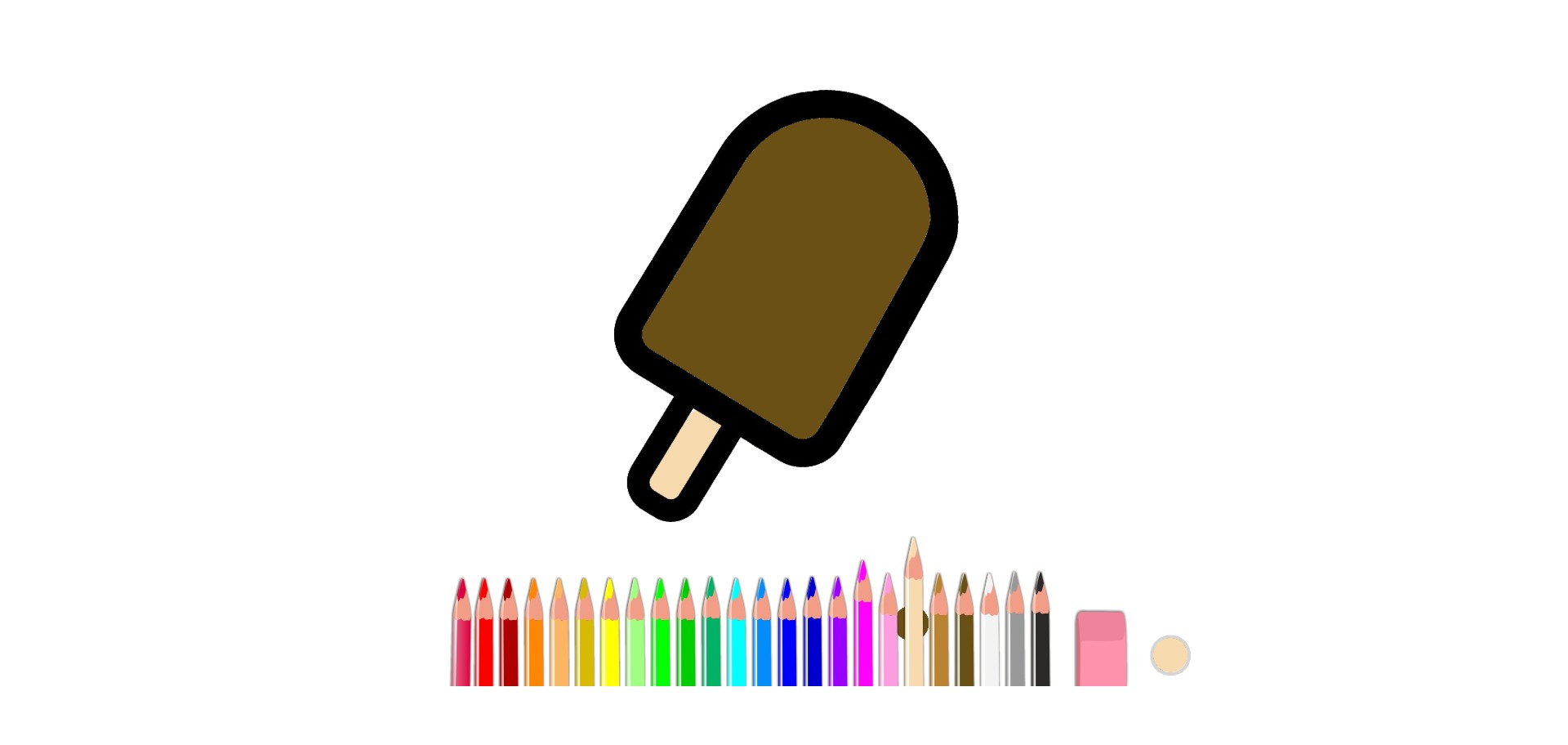 bojanke_1669143715.png