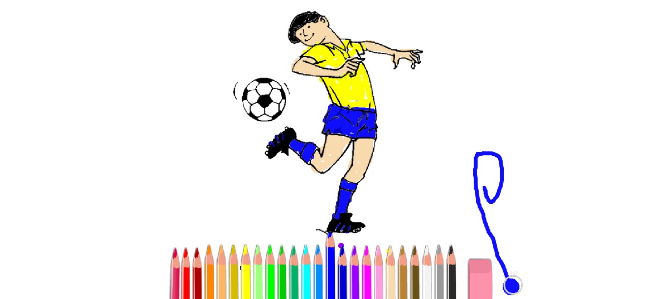 bojanke_1669143915.png