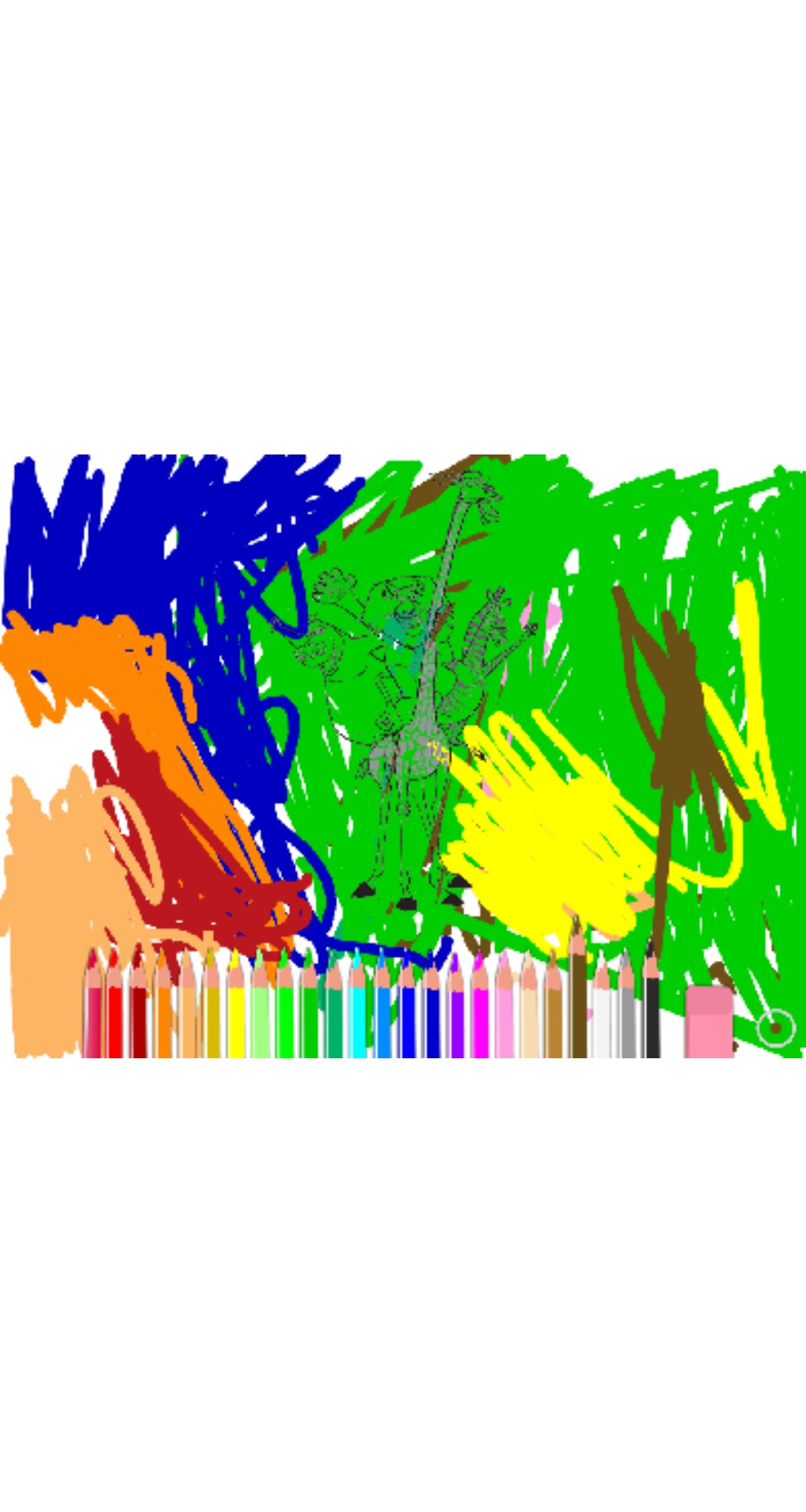 bojanke_1669192003.png