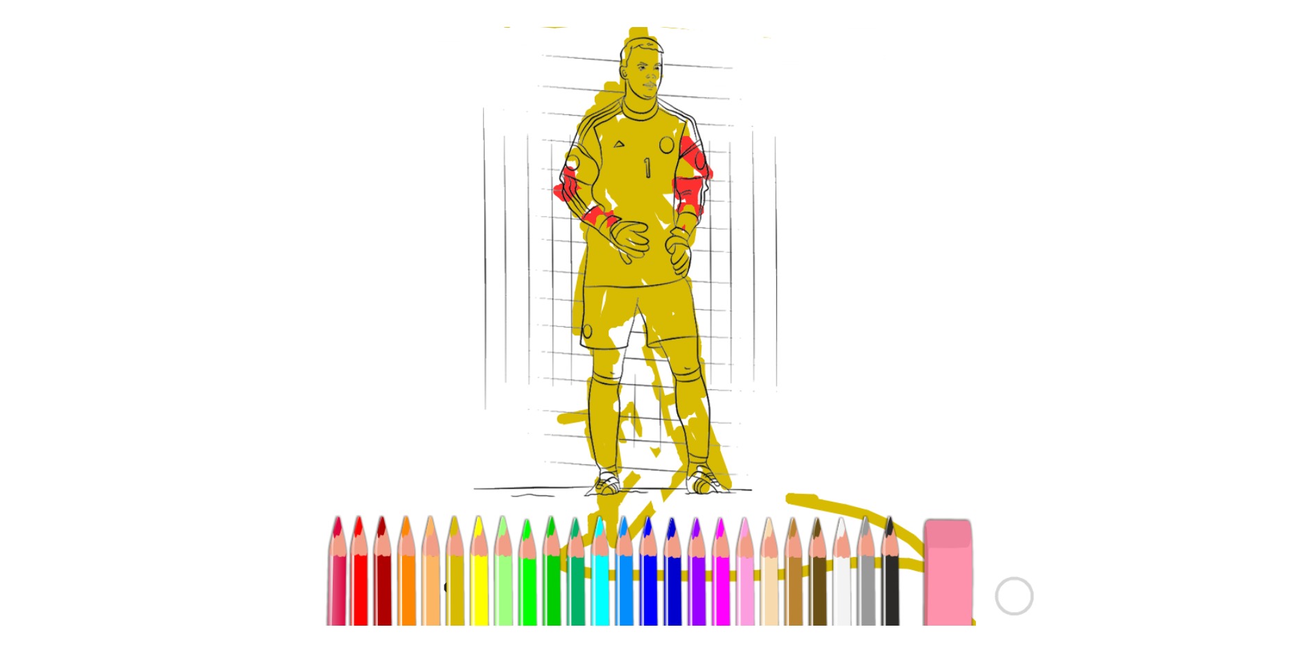 bojanke_1669192180.png