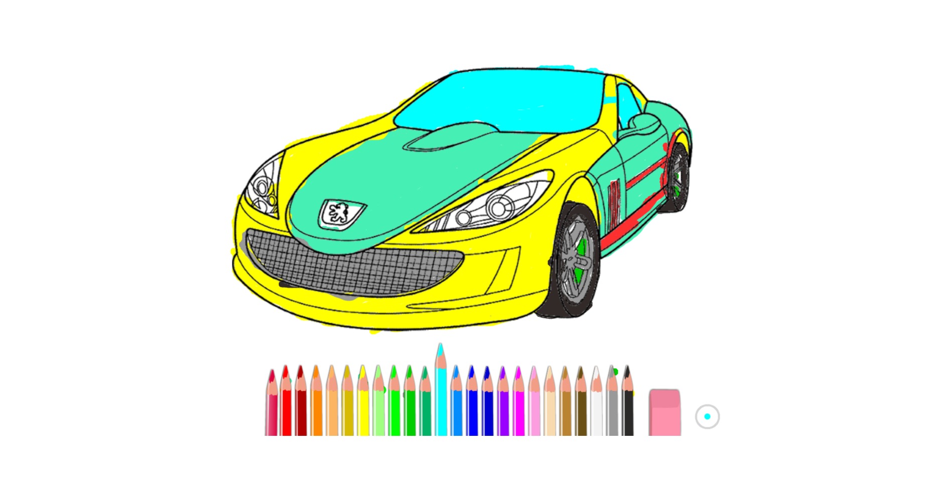 bojanke_1669201392.png