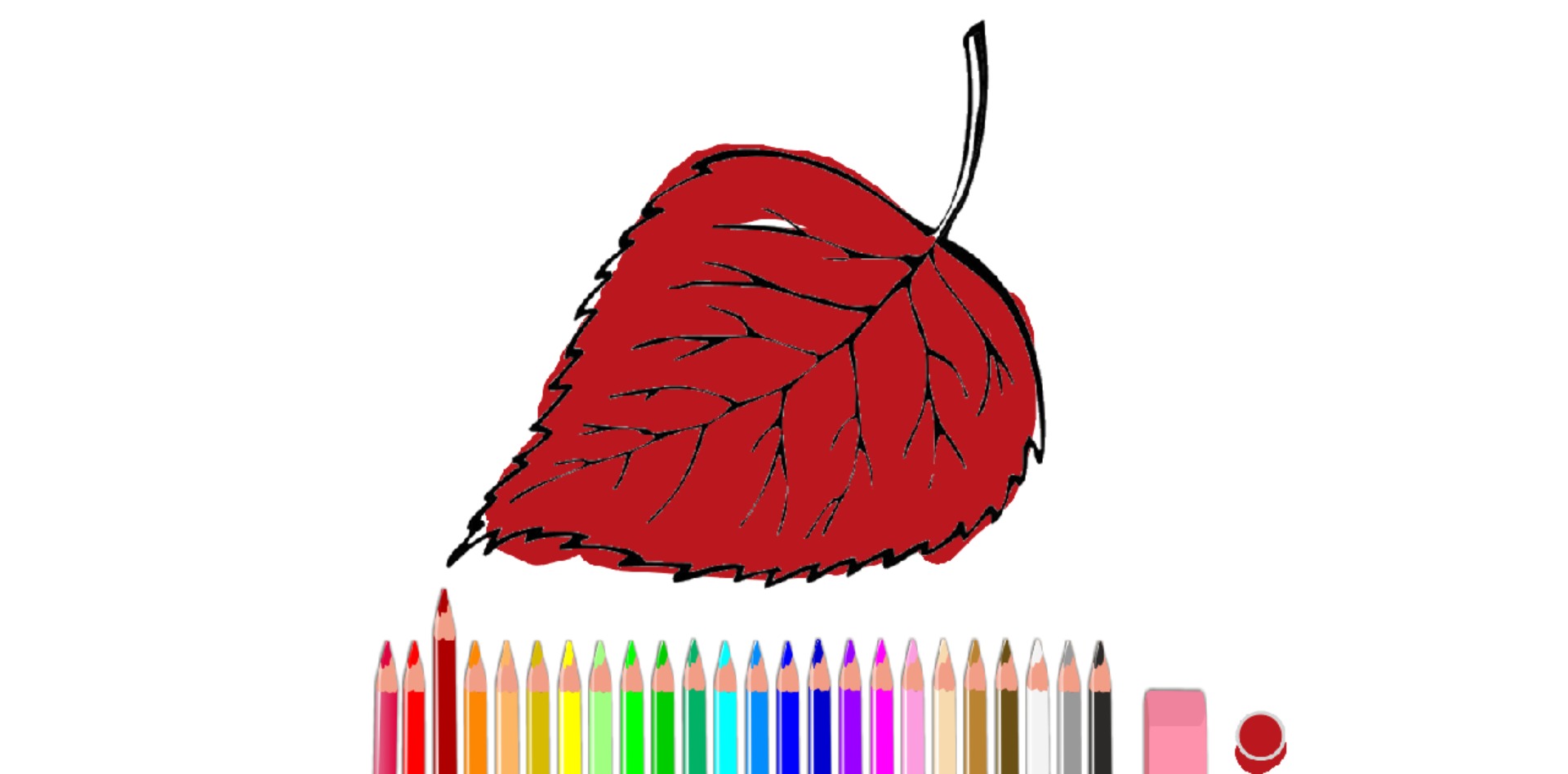 bojanke_1669203106.png