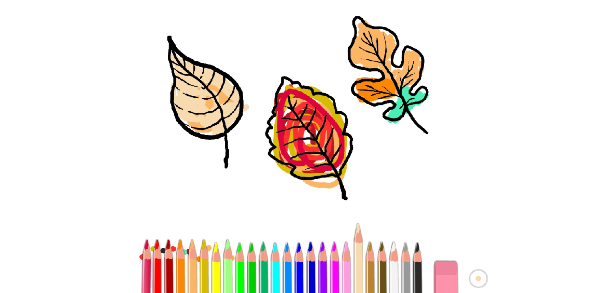 bojanke_1669203182.png