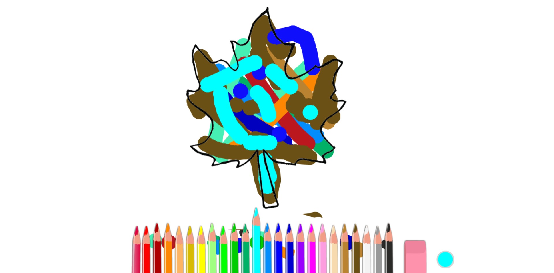 bojanke_1669203273.png