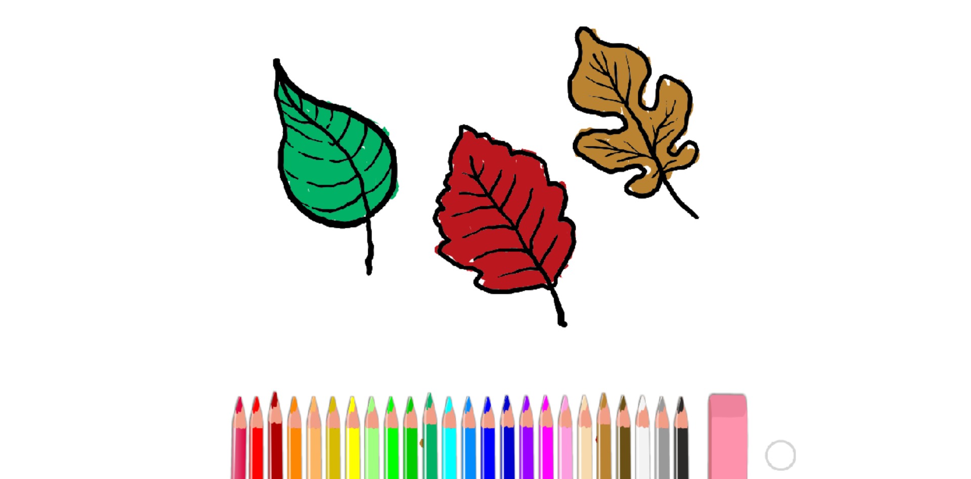 bojanke_1669203426.png