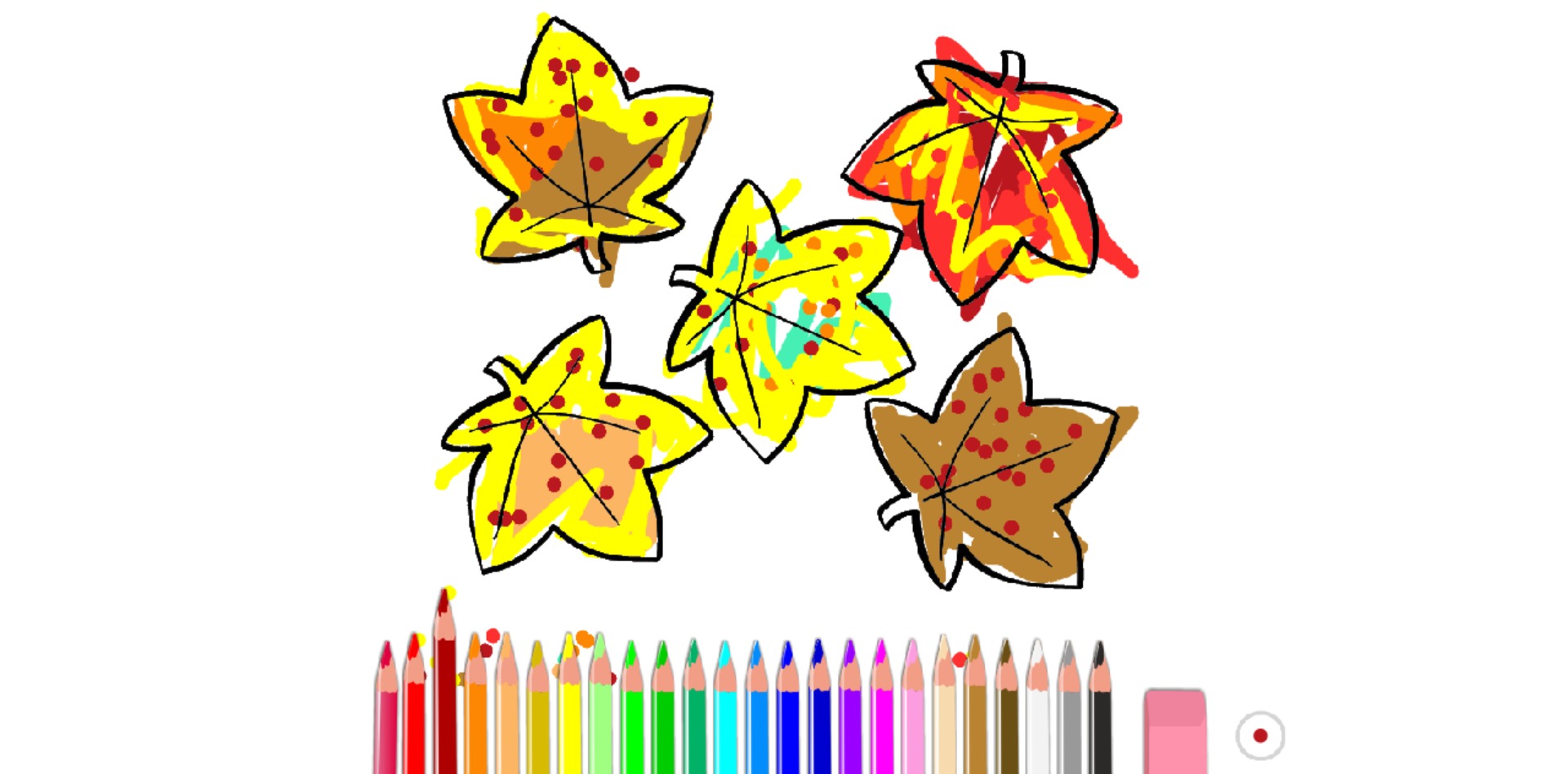 bojanke_1669203445.png