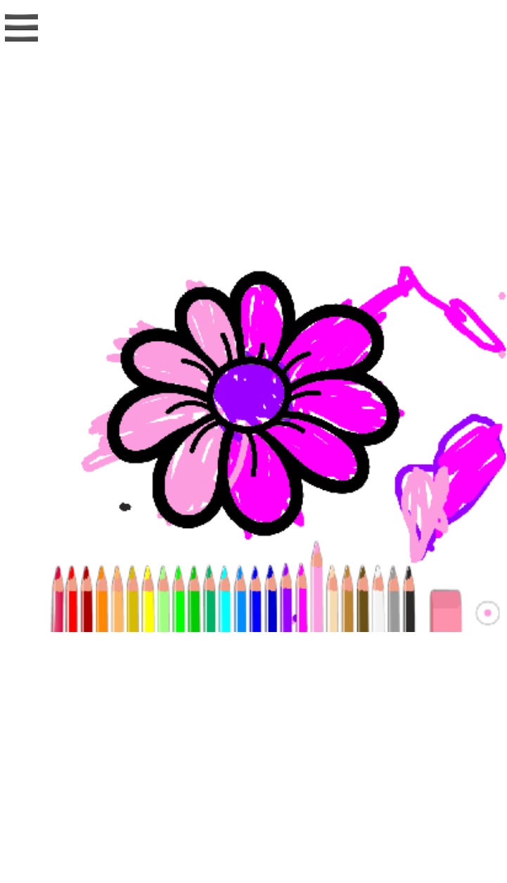 bojanke_1669206231.png