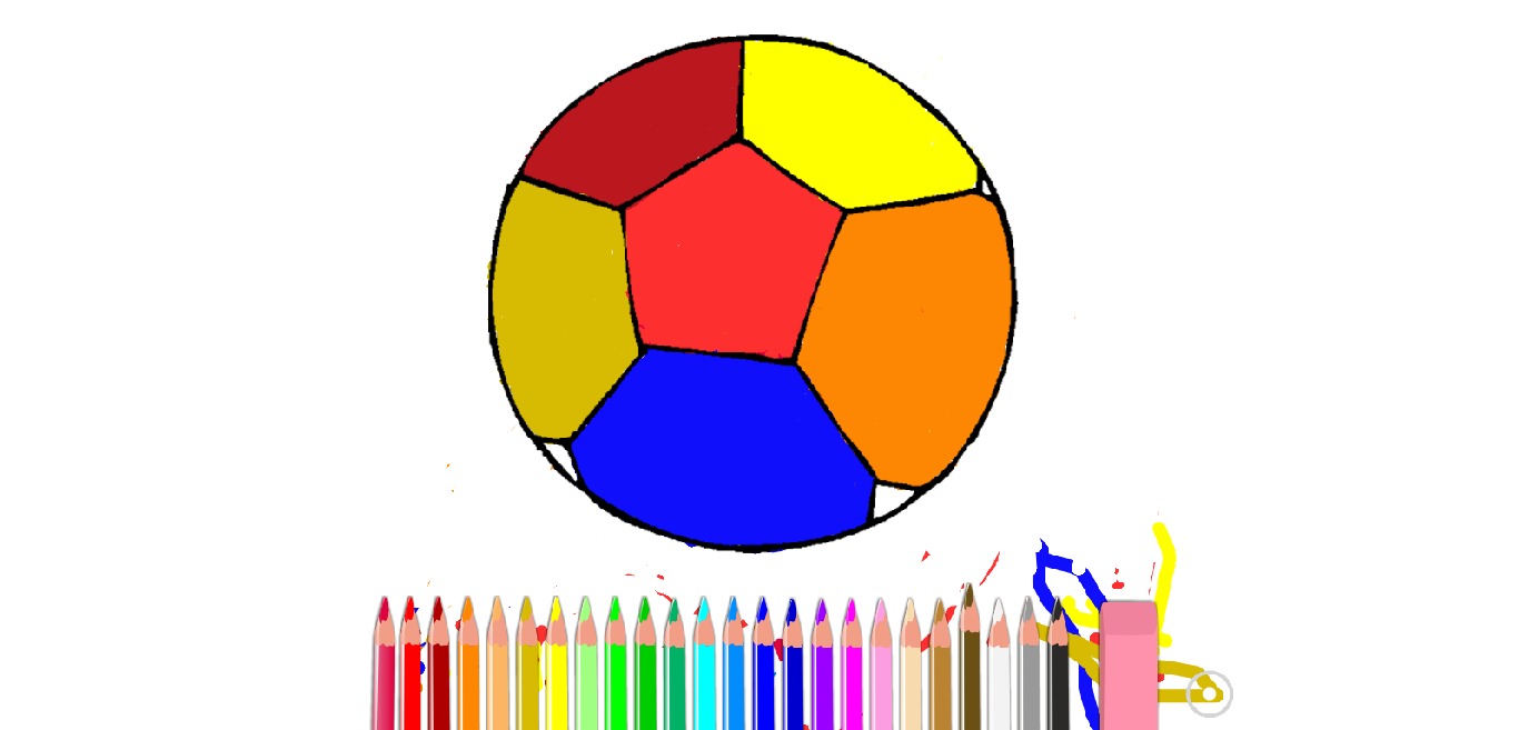 bojanke_1669218967.png